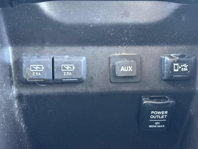 Used 2020 Acura MDX w/ Advance Package AWD/4WD image 24