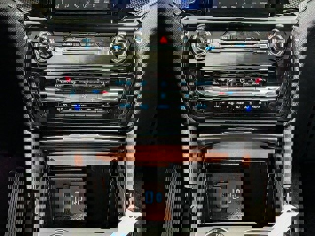 Certified 2023 Ford Explorer ST w/ Equipment Group 401A image 35