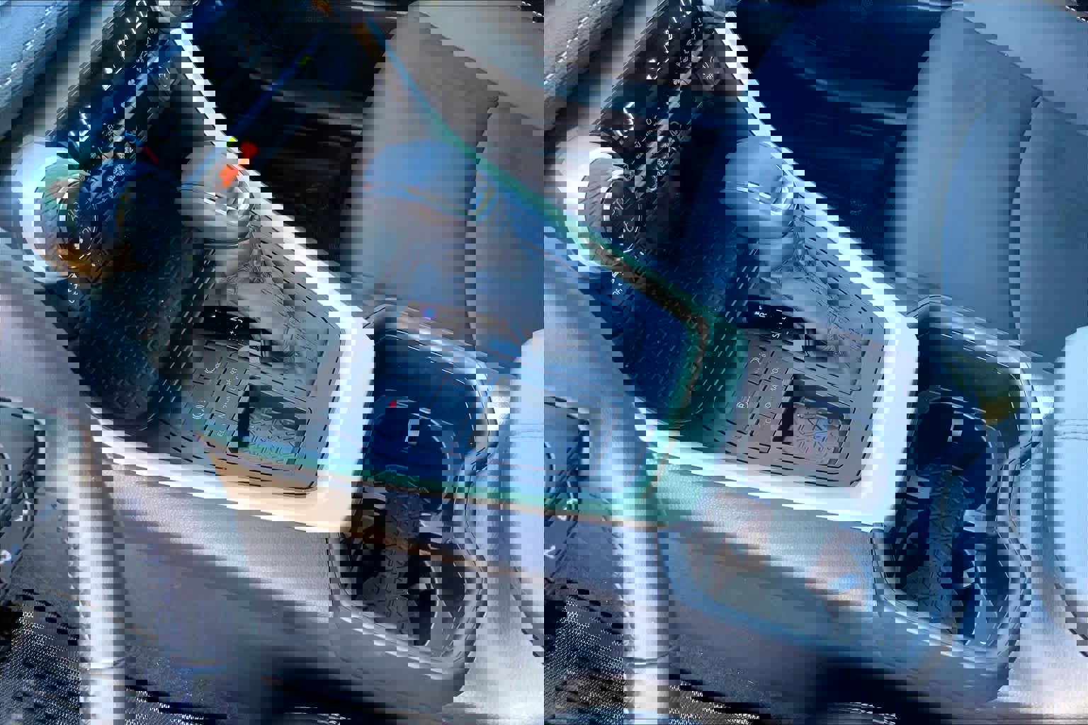 Used 2024 Toyota RAV4 XLE Premium image 16