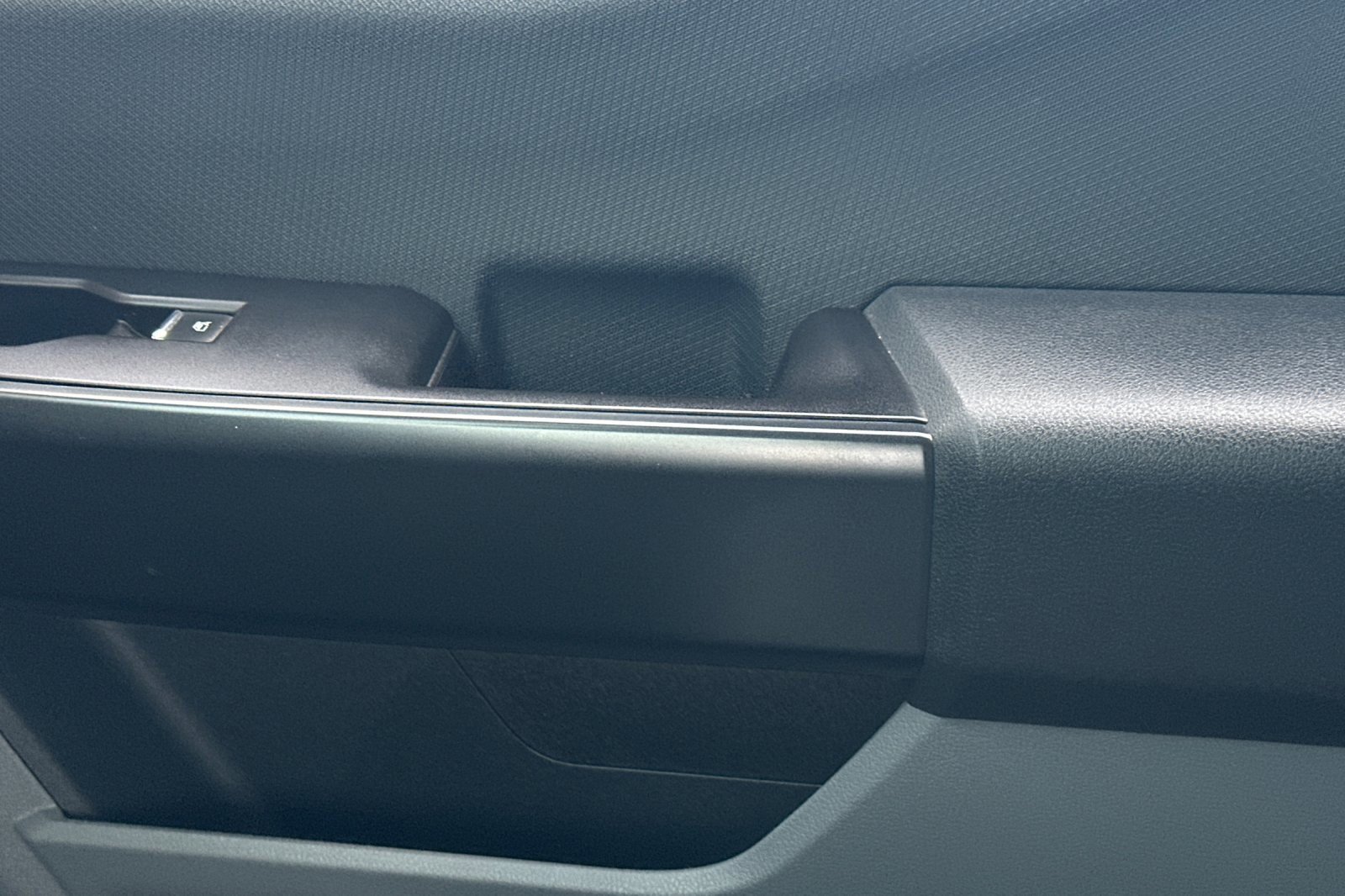 Certified 2021 Ford F150 XL w/ Equipment Group 101A High image 17