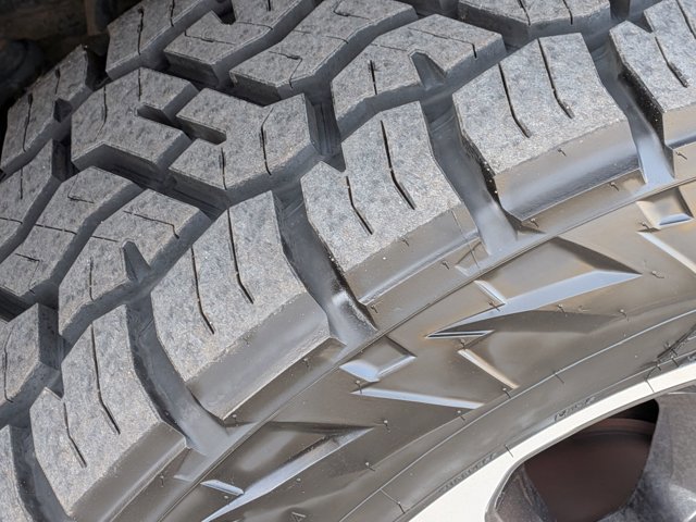 Used 2020 RAM 2500 Big Horn w/ Level 1 Equipment Group image 12