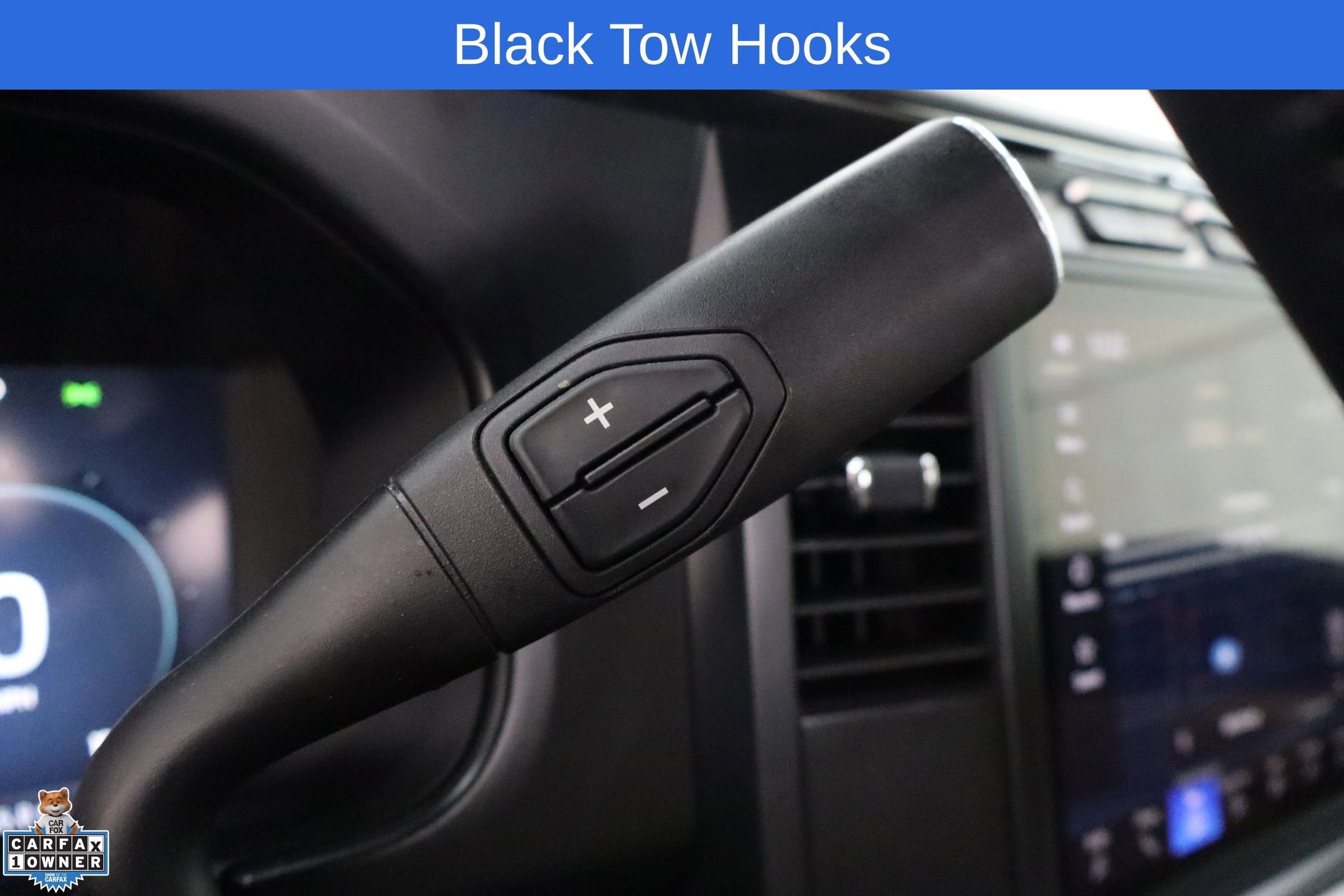 Certified 2023 Ford F250 Lariat w/ Sport Appearance Package image 19