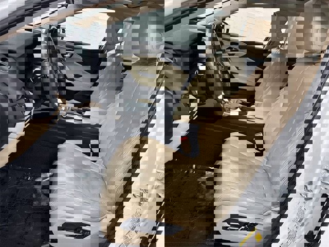 Used 2024 Acura TLX w/ Technology Package image 3