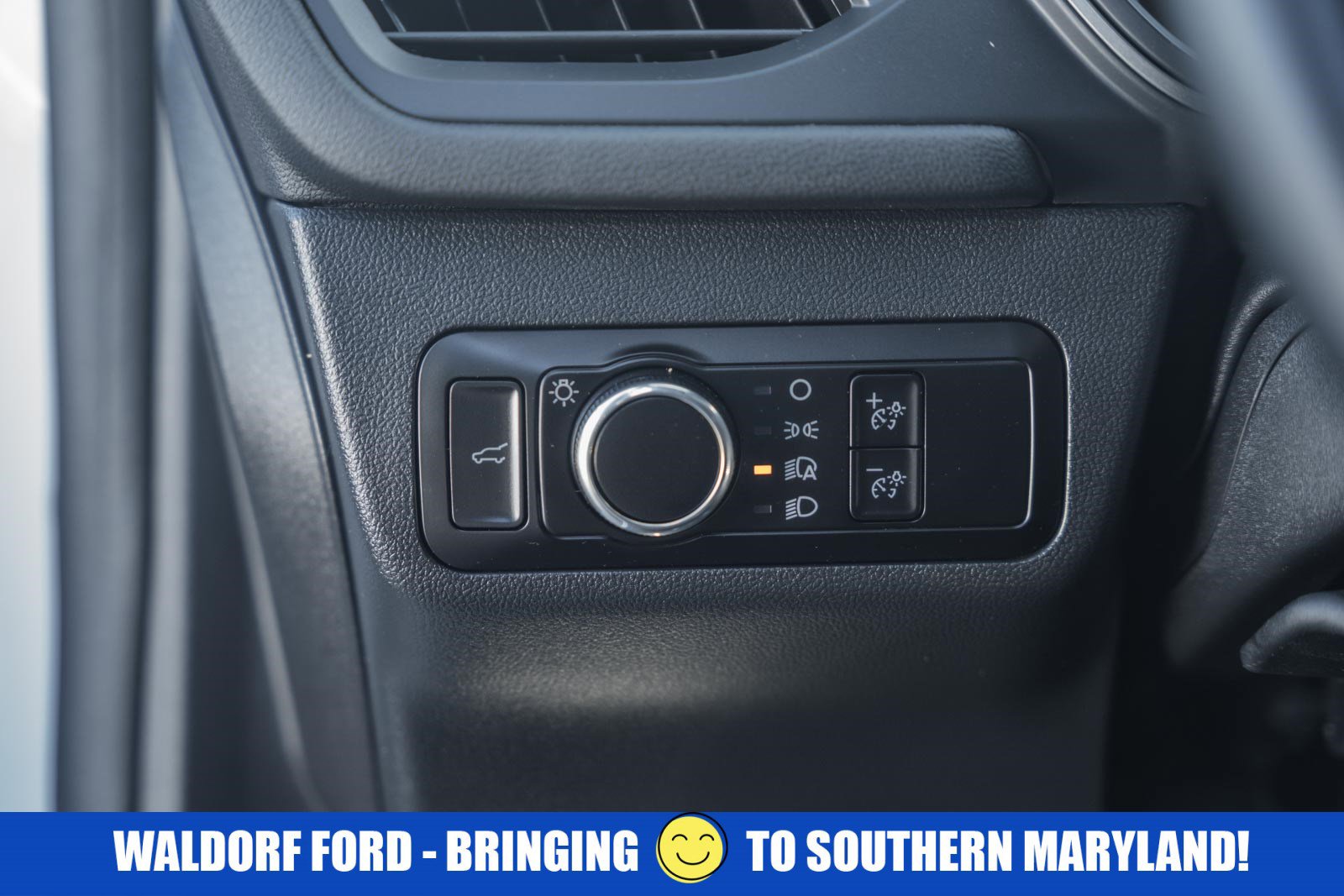 Certified 2023 Ford Escape Active image 43