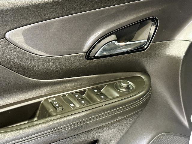 Used 2019 Buick Encore Preferred w/ Safety Package image 15