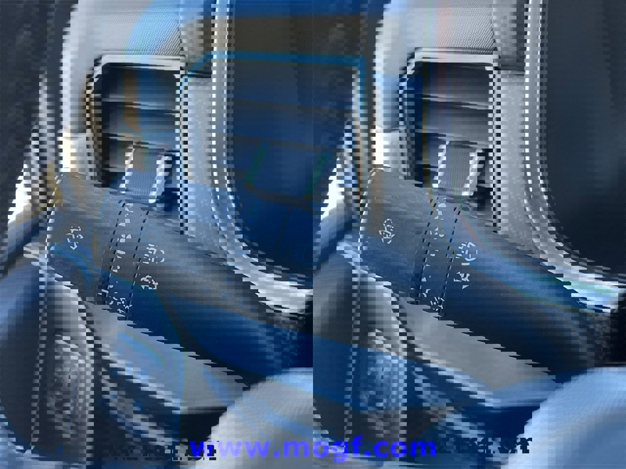 Certified 2022 Ford F150 Limited image 23