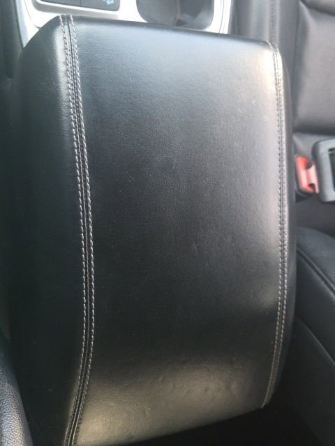 Certified 2020 Ford Explorer XLT w/ Equipment Group 202A image 38