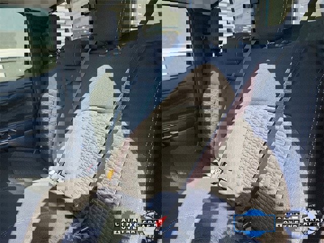 Certified 2024 Ford Ranger XLT w/ FX4 Off-Road Package image 24