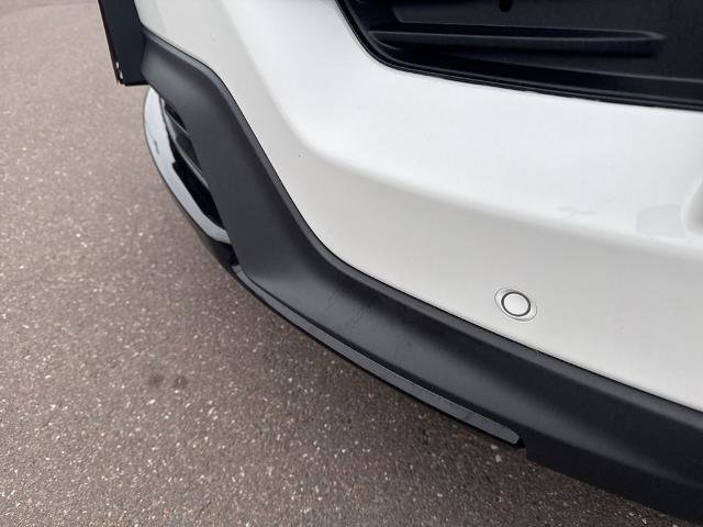 Certified 2023 Ford Explorer ST w/ Equipment Group 401A image 12