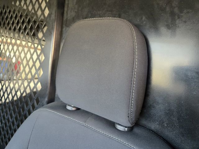 Certified 2024 Ford Transit 250 Low Roof w/ Exterior Upgrade Package RWD image 25