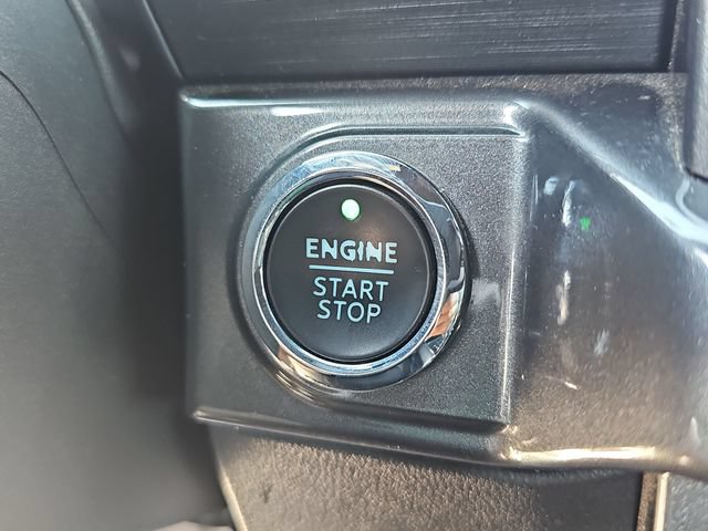 Certified 2023 Ford F150 XLT w/ Equipment Group 302A High RWD image 28