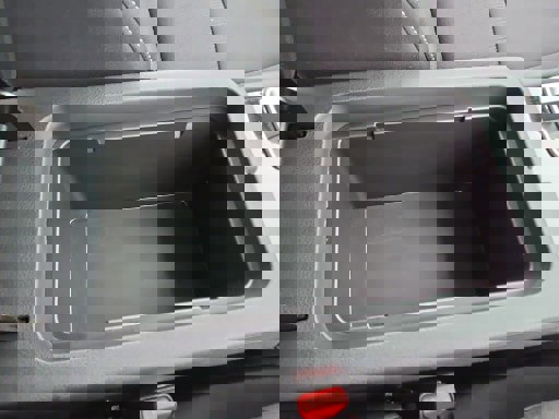 Used 2023 Nissan Altima 2.5 SV image 18