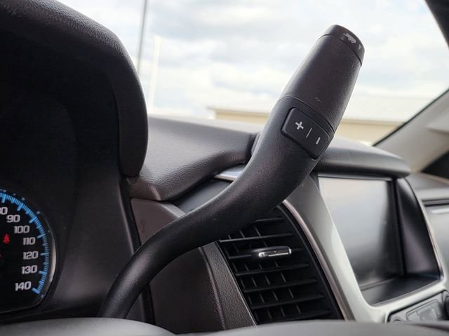 Used 2017 Chevrolet Tahoe Premier RWD image 23