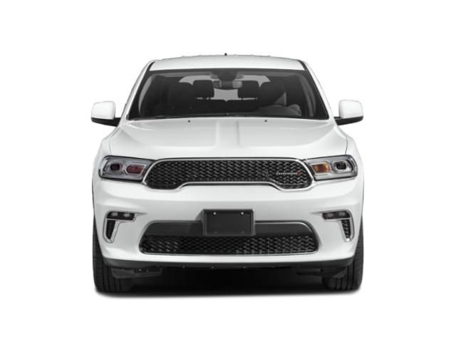 Used 2023 Dodge Durango R/T RWD image 4