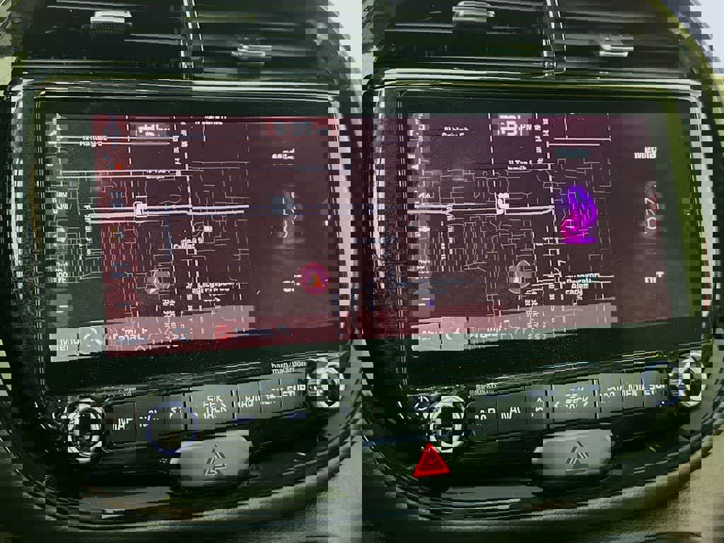 Used 2023 Kia Soul GT-Line w/ GT-Line Technology Package image 27