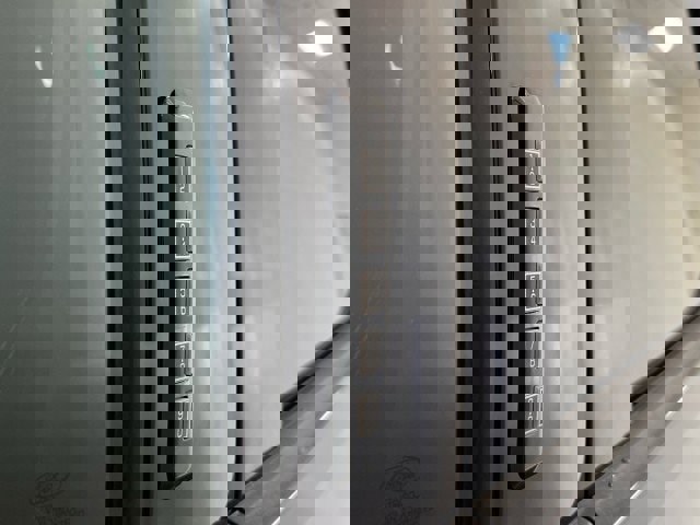 Certified 2022 Ford F150 XLT w/ Equipment Group 302A High image 14