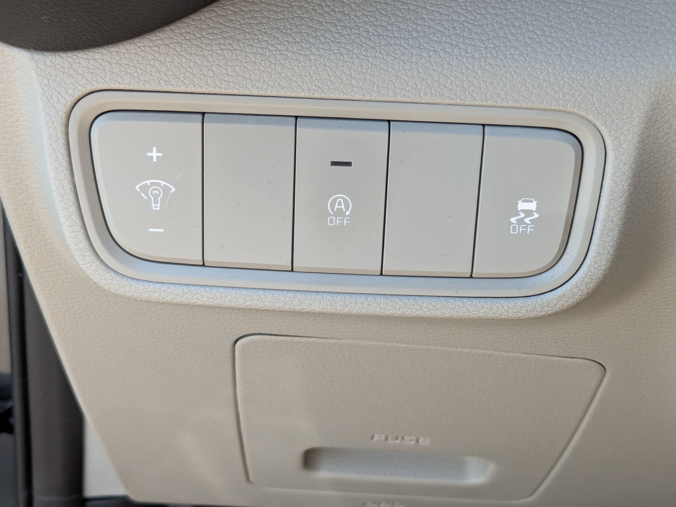 Used 2022 Kia Soul LX FWD image 13