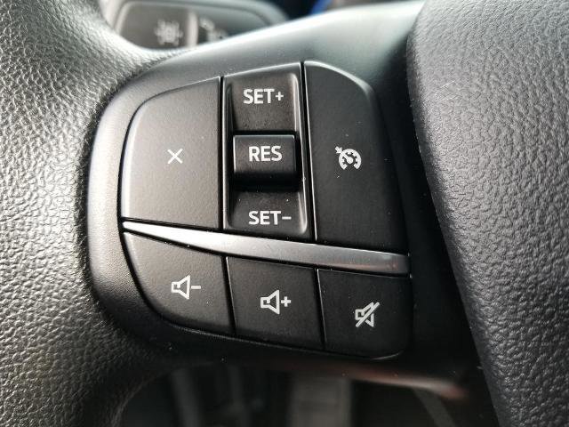 Certified 2023 Ford Bronco Sport Big Bend AWD/4WD image 27