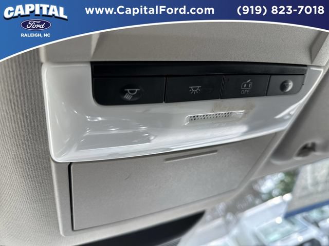 Used 2024 Nissan Sentra SV FWD image 32