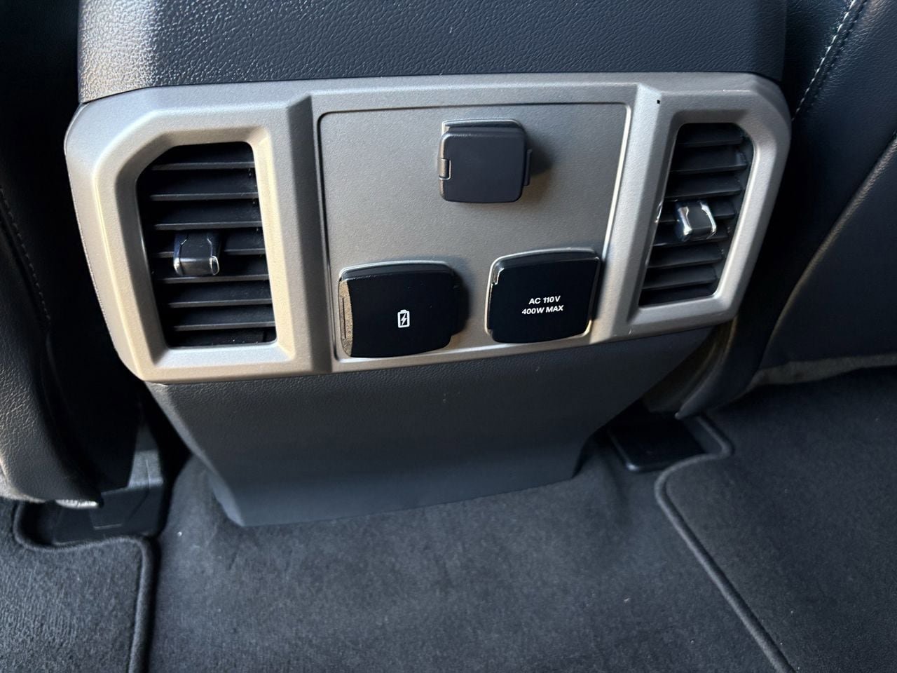Certified 2022 Ford F250 Lariat w/ Lariat Ultimate Package AWD/4WD image 26