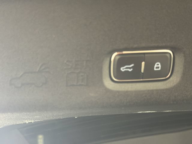 Certified 2025 Ford Expedition Active RWD image 29
