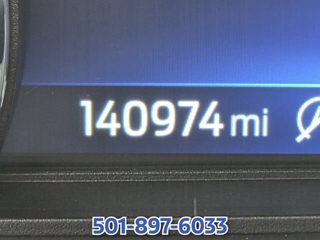 Certified 2023 Ford Maverick Tremor AWD/4WD image 25