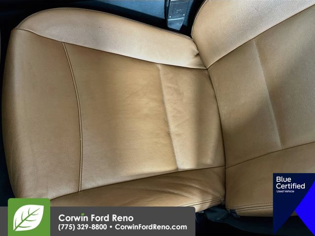 Used 2017 BMW X4 xDrive28i AWD/4WD image 23