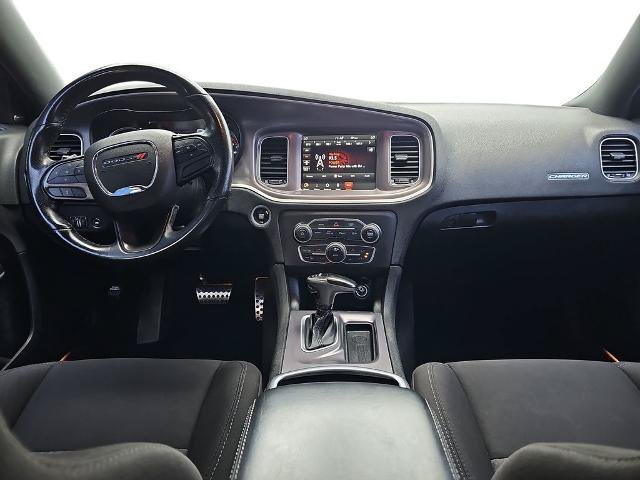 Used 2021 Chevrolet Traverse LT AWD/4WD image 9