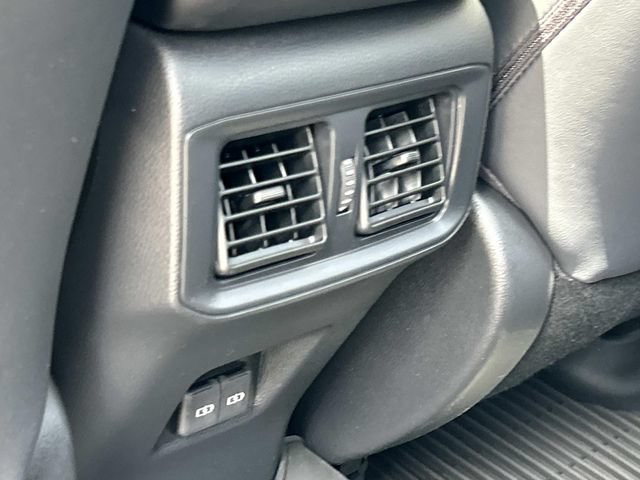Used 2024 Toyota RAV4 XSE w/ Advanced Technology Package AWD/4WD image 20