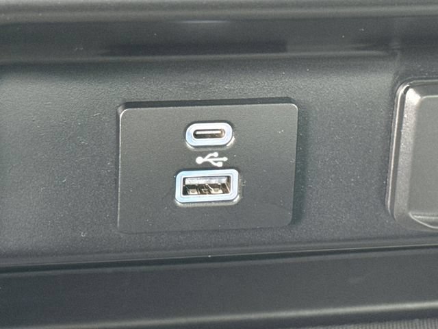 Certified 2021 Ford F150 XL w/ Equipment Group 101A High RWD image 33