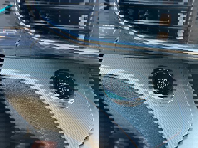 Certified 2022 Ford Explorer XLT w/ Equipment Group 202A image 16