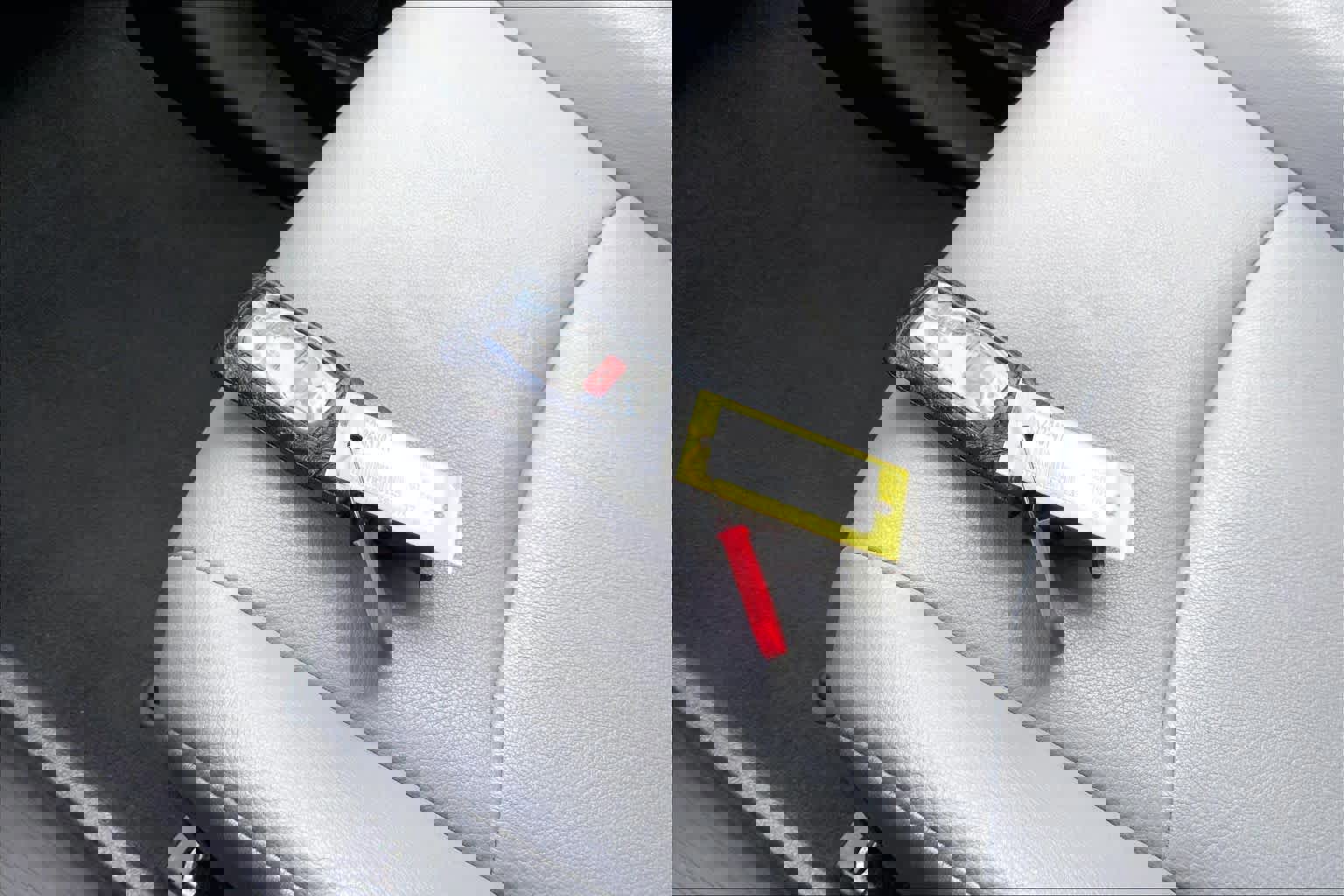 Used 2025 Toyota Sienna XLE image 14