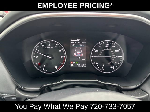 Used 2021 Subaru Outback Limited XT w/ Popular Package #2 AWD/4WD image 28