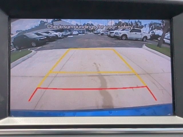 Used 2018 Hyundai Elantra SEL FWD image 22