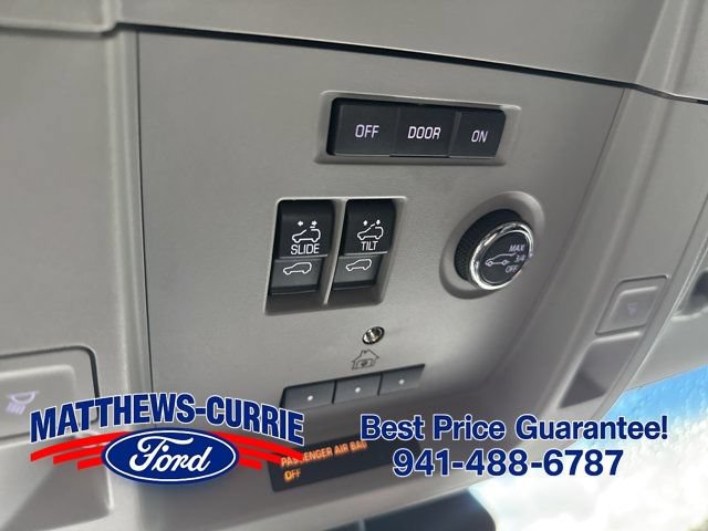 Used 2020 GMC Yukon XL SLT AWD/4WD image 24