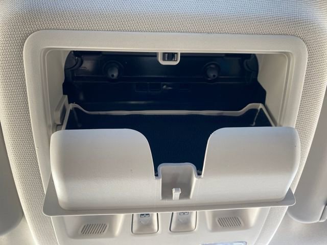 Certified 2022 Ford Escape SEL w/ Technology Package image 26