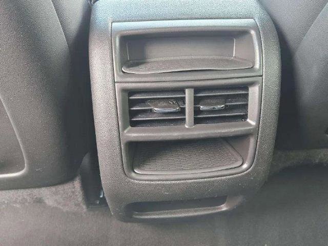 Used 2020 Cadillac XT5 Premium Luxury image 11