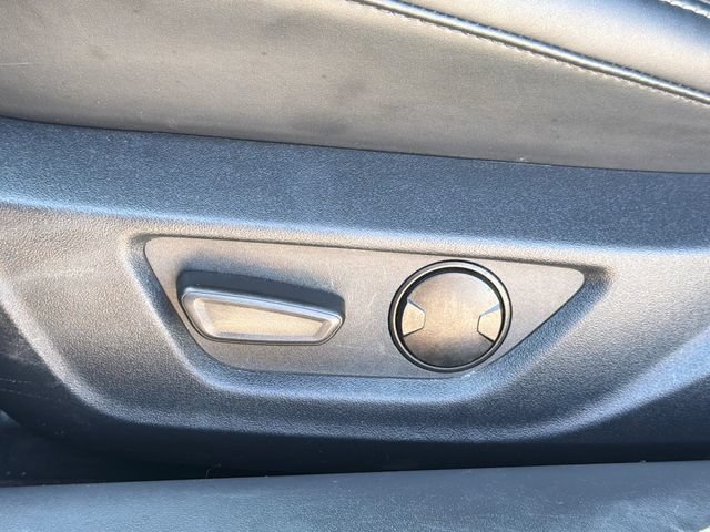 Certified 2024 Ford Mustang Premium RWD image 21