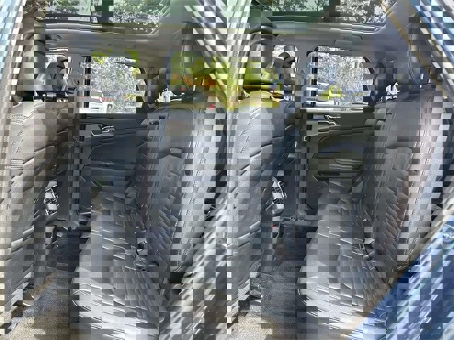 Used 2023 Kia Sportage SX Prestige image 22