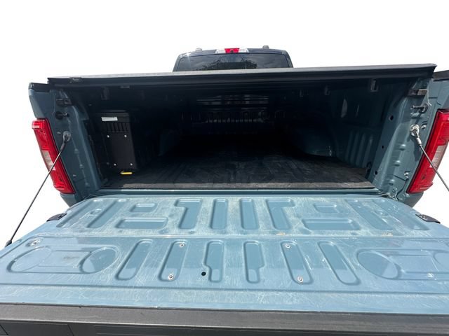 Certified 2023 Ford F150 XLT w/ Equipment Group 302A High AWD/4WD image 19