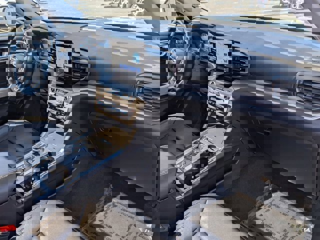 Certified 2023 Ford Explorer XLT w/ Equipment Group 202A image 28