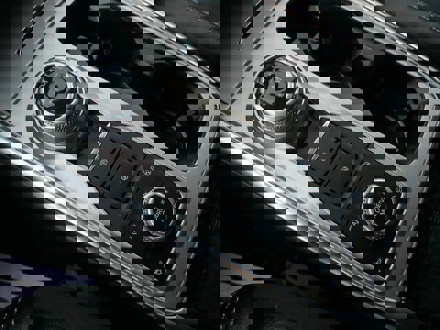 Certified 2020 Ford Explorer ST w/ Premium Technology Package image 27