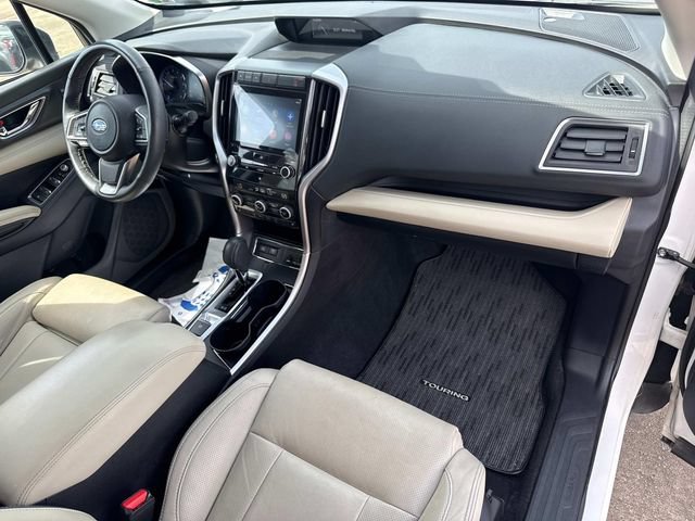Used 2020 Subaru Ascent Limited AWD/4WD image 19