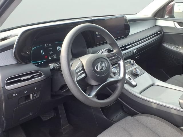 Used 2023 Hyundai Palisade SE w/ Cargo Package AWD/4WD image 7