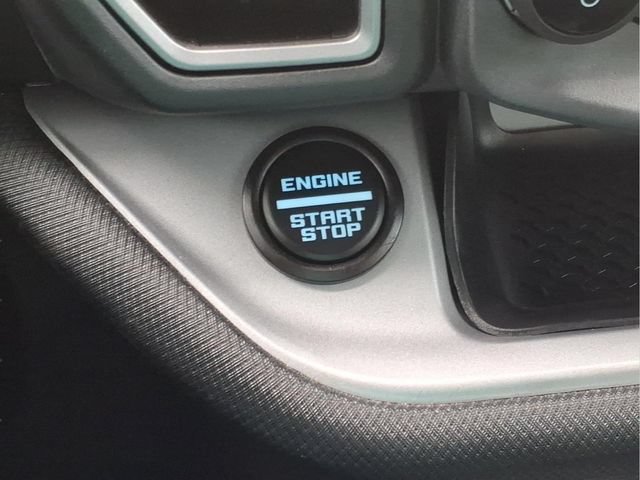 Certified 2024 Ford Bronco Sport Big Bend w/ Convenience Package AWD/4WD image 22