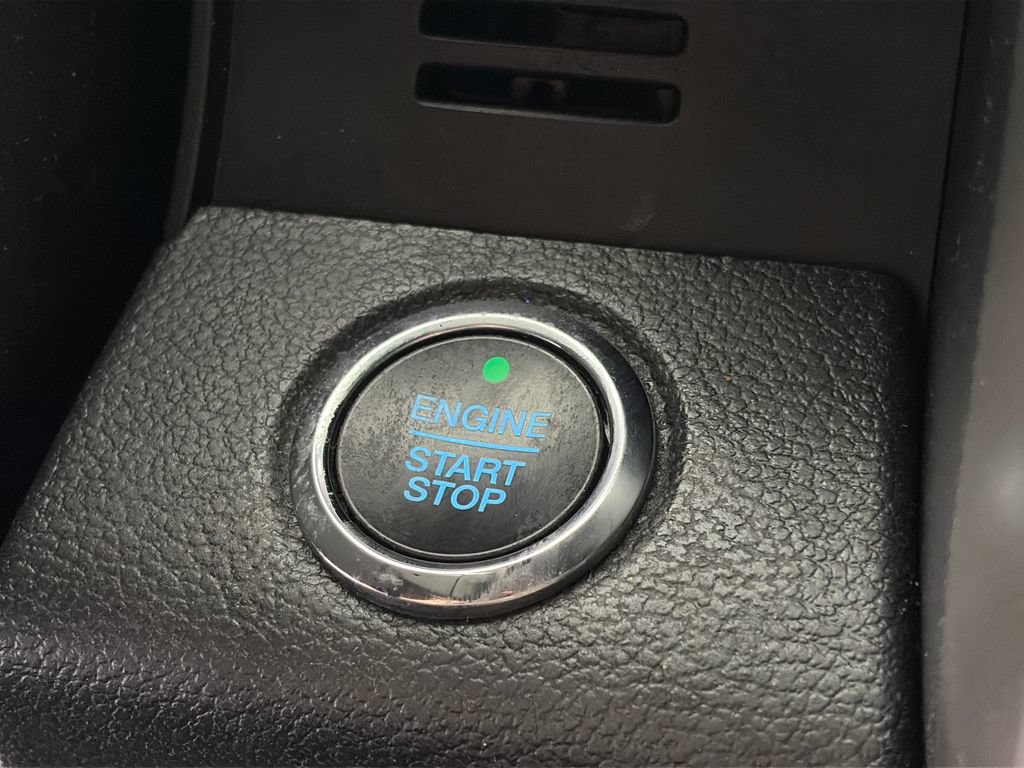 Certified 2020 Ford Expedition XLT AWD/4WD image 23
