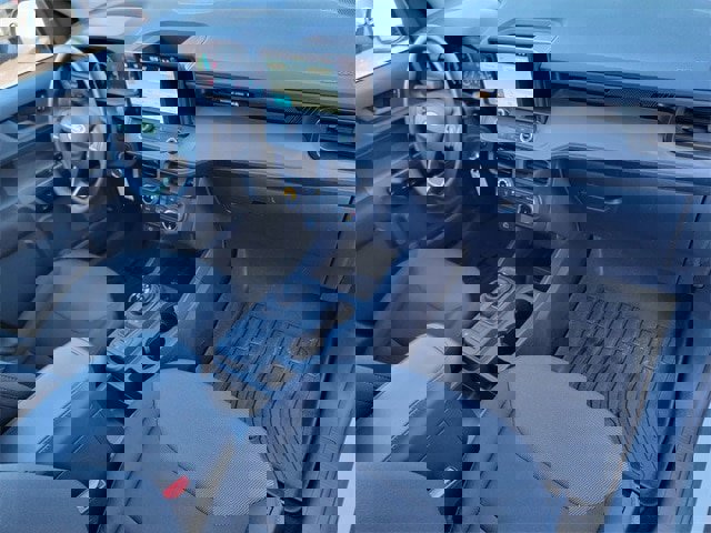 Certified 2023 Ford Maverick XL image 24