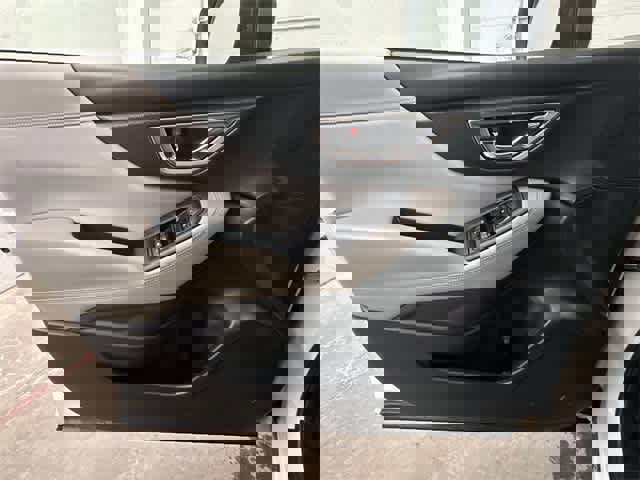 Used 2022 Subaru Forester Premium image 21