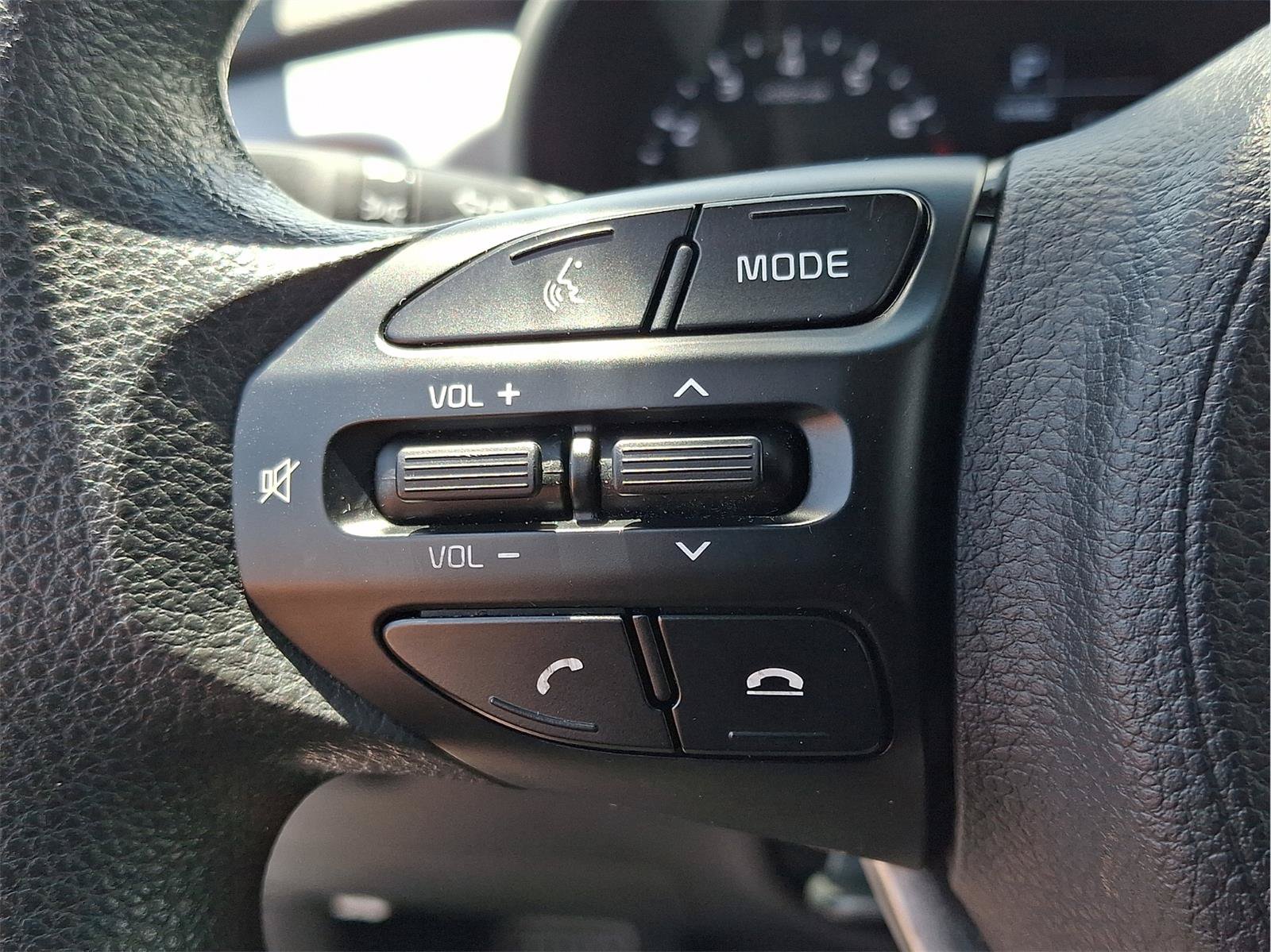 Used 2020 Kia Rio S FWD image 20