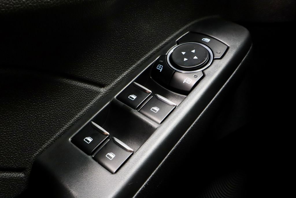 Certified 2023 Ford Escape Active w/ Tech Pack #2 FWD image 27